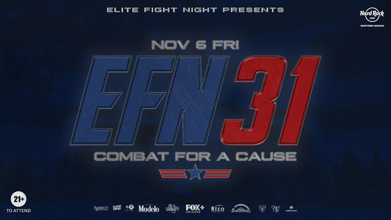 EFN 31