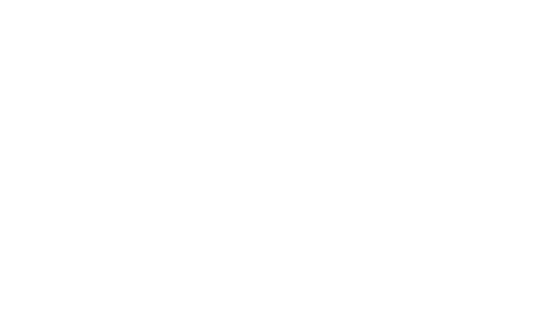 Armored MMA