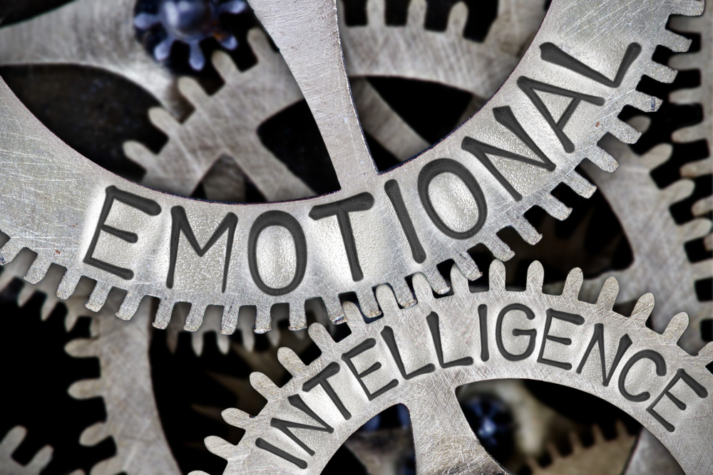 Understanding emotional intelligence in sport