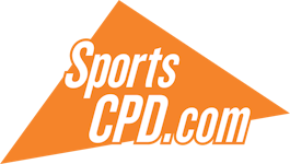 SportsCPD TV