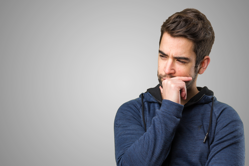 Reflective Practice in sport.