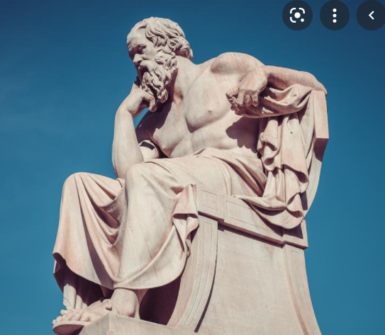 Establishing a coaching philosophy