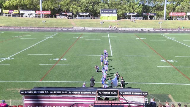 31082024_Manly_Grand_Finals_Evening