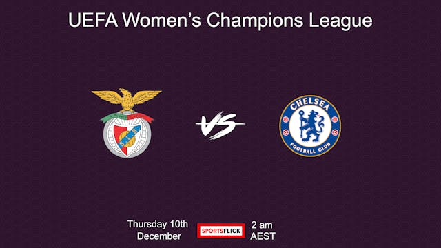 Uwcl Ajax Bayern Uefa Women S Champions League Sports Flick