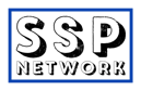 Test Site Event