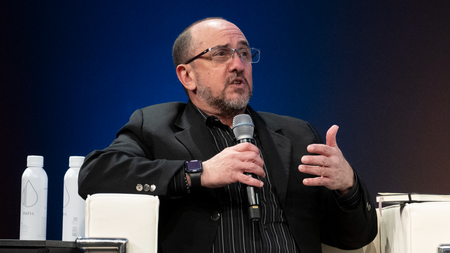 New DMF/MXL Software-Defined Workflows