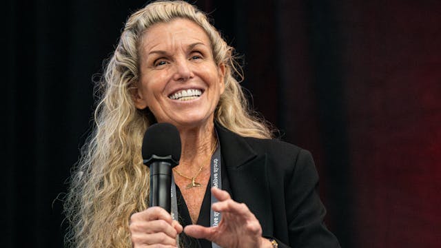 Tech Innovations Driving Real-Time Sp...