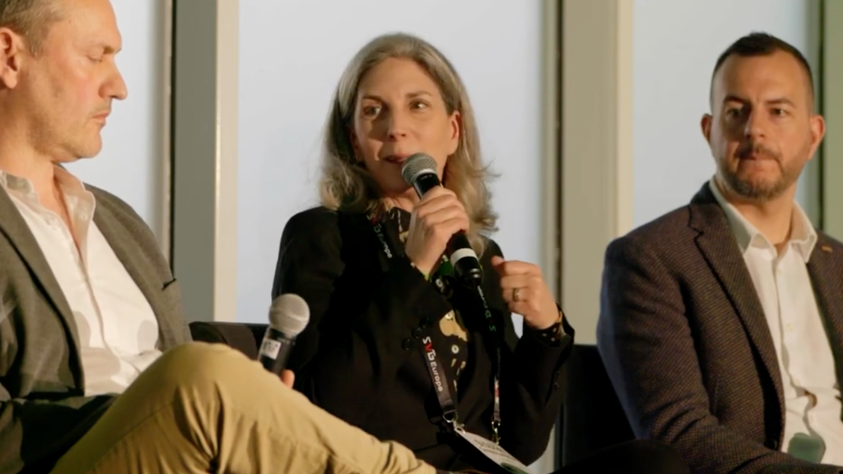 Piracy and Content Protection in Football