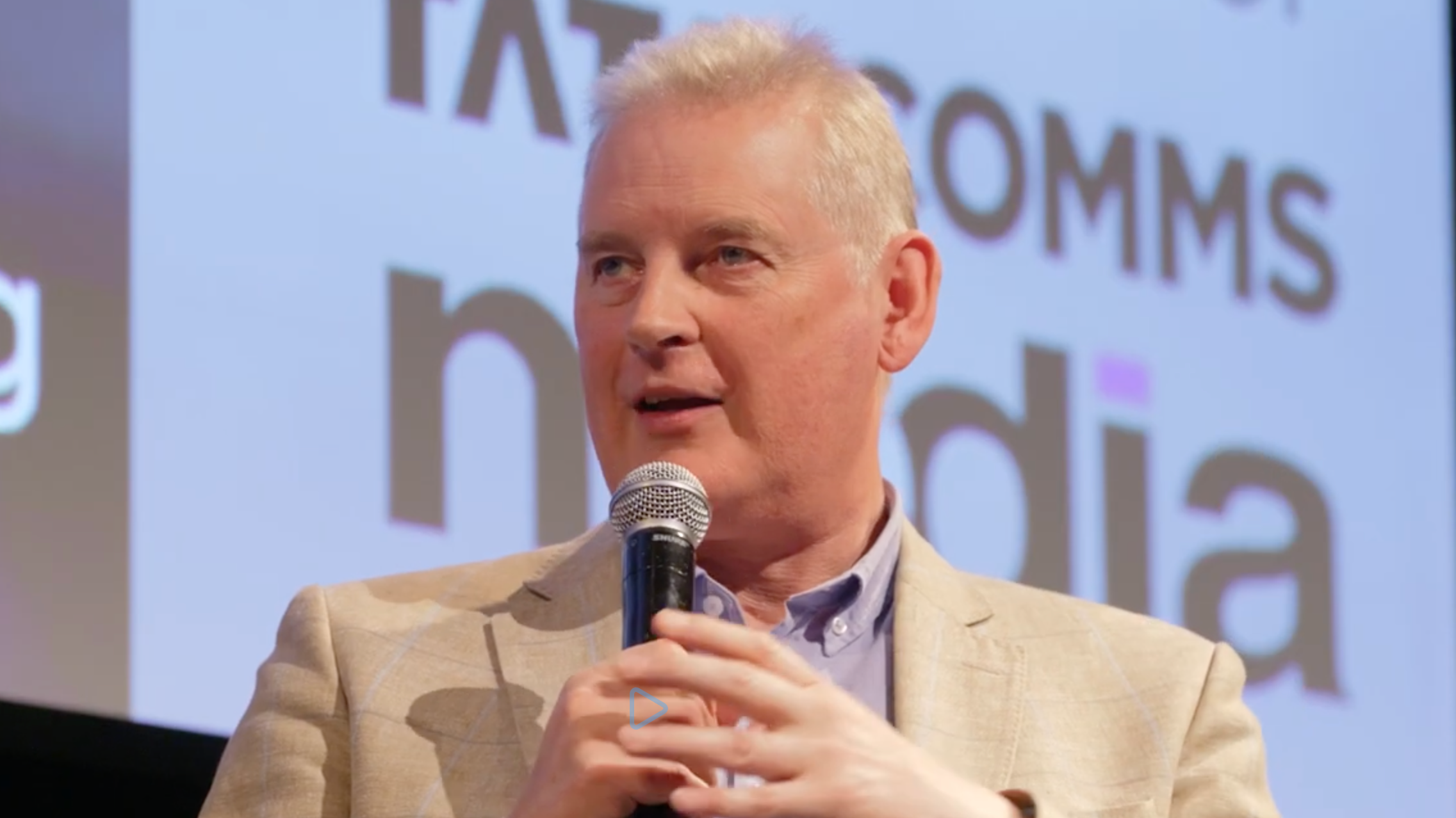 The Power of Content Hubs: Fast-tracking Sports Content to Every Platform