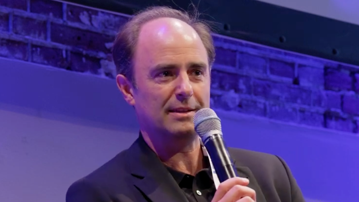 European Sports Broadcasting in 2024: What We’ve Learned and What’s Next?