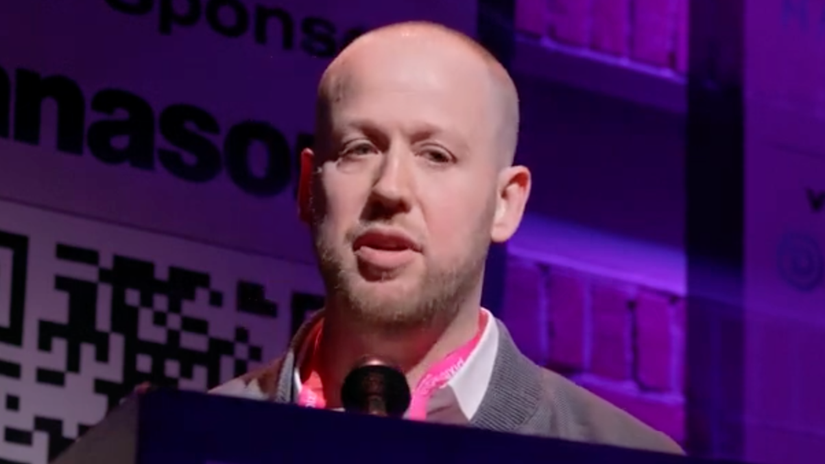 The Latest in Audio Tech with Solid State Logic