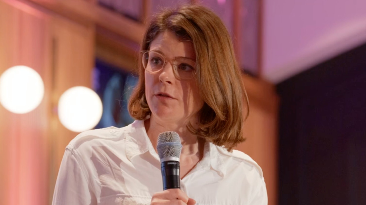 Sports Broadcasting in Europe in 2024 - The Big Debate