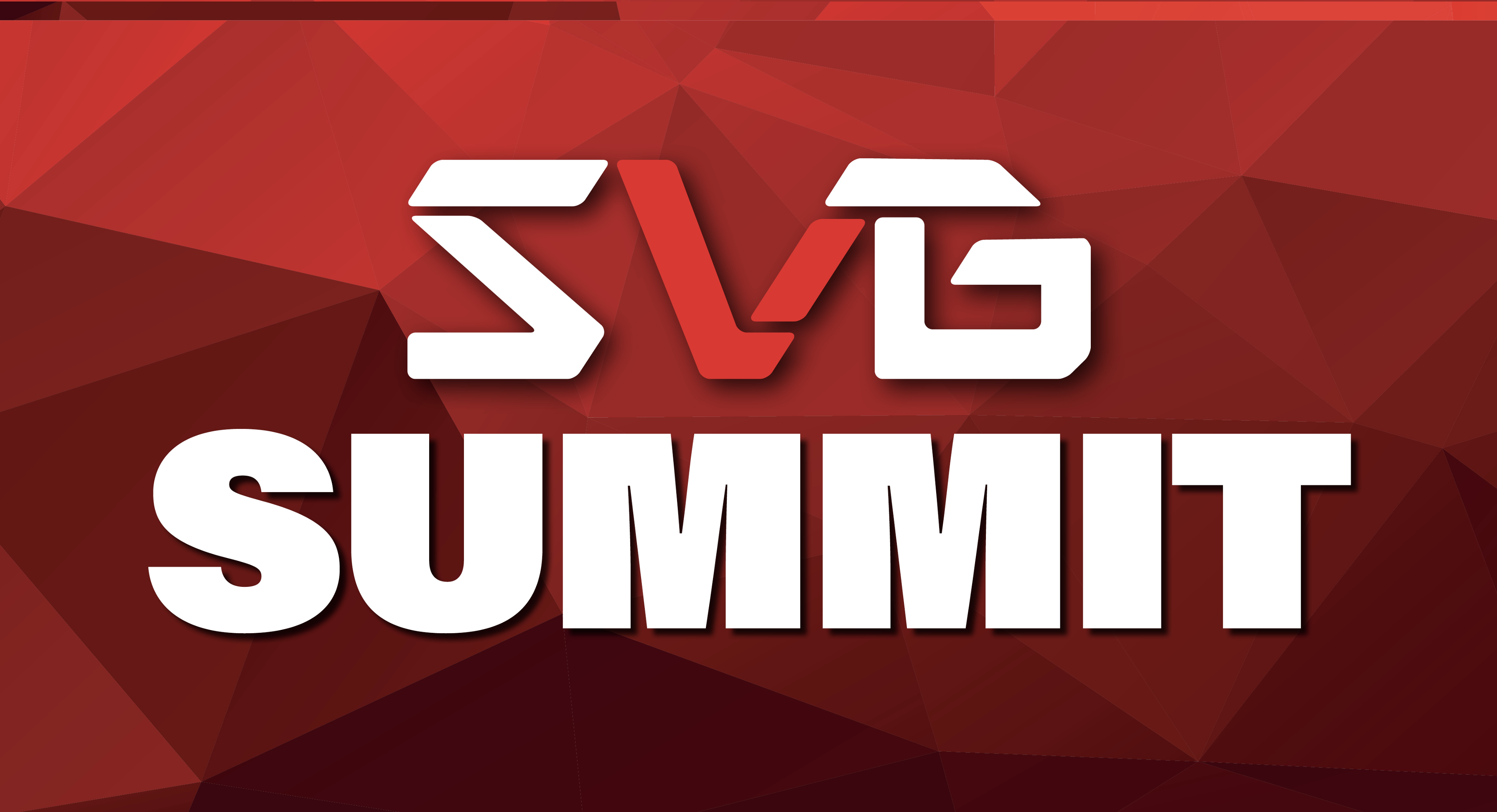 SVG Summit 2023