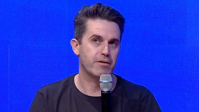 How Generative Ai and The Cloud Could...