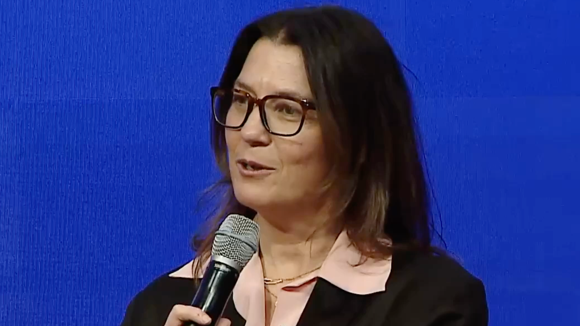 Women’s Sports in Australia: The Next Frontier in Media Innovation