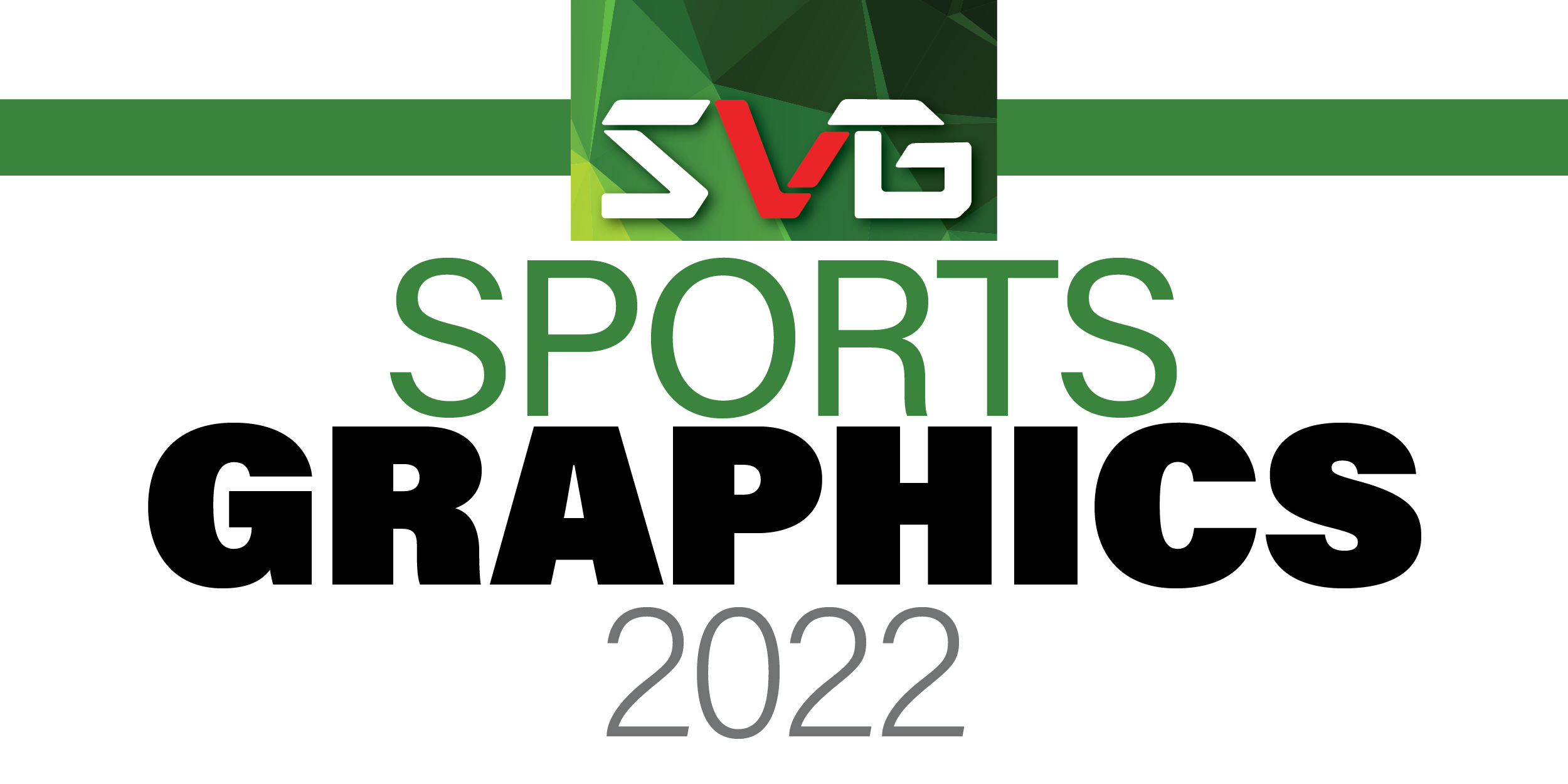 SVG Sports Graphics Forum 2022