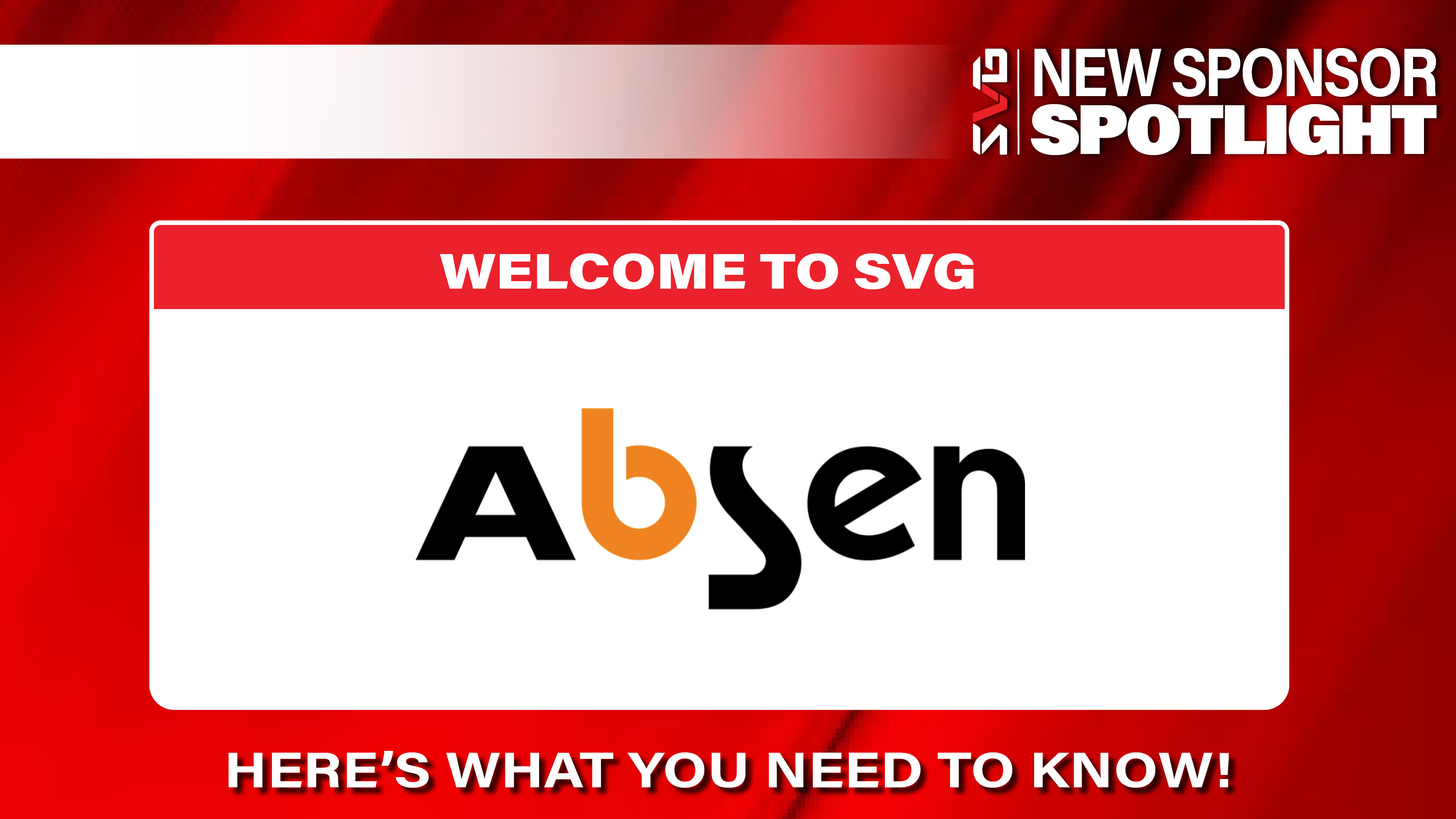 Absen’s Cherie Sturm on Deploying Full-Scale LED Displays for Sports Venues