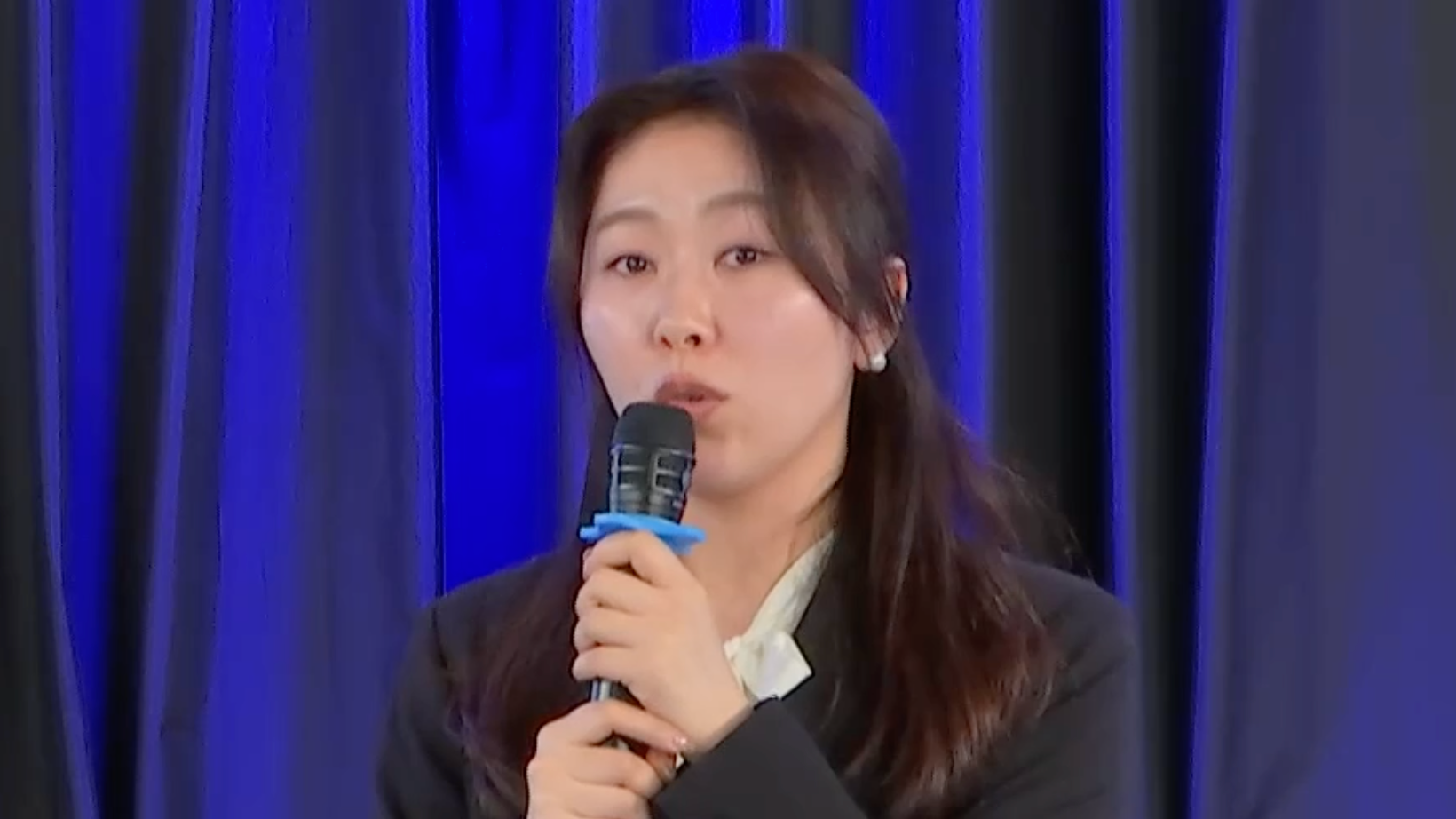 Marketing Japan Rugby