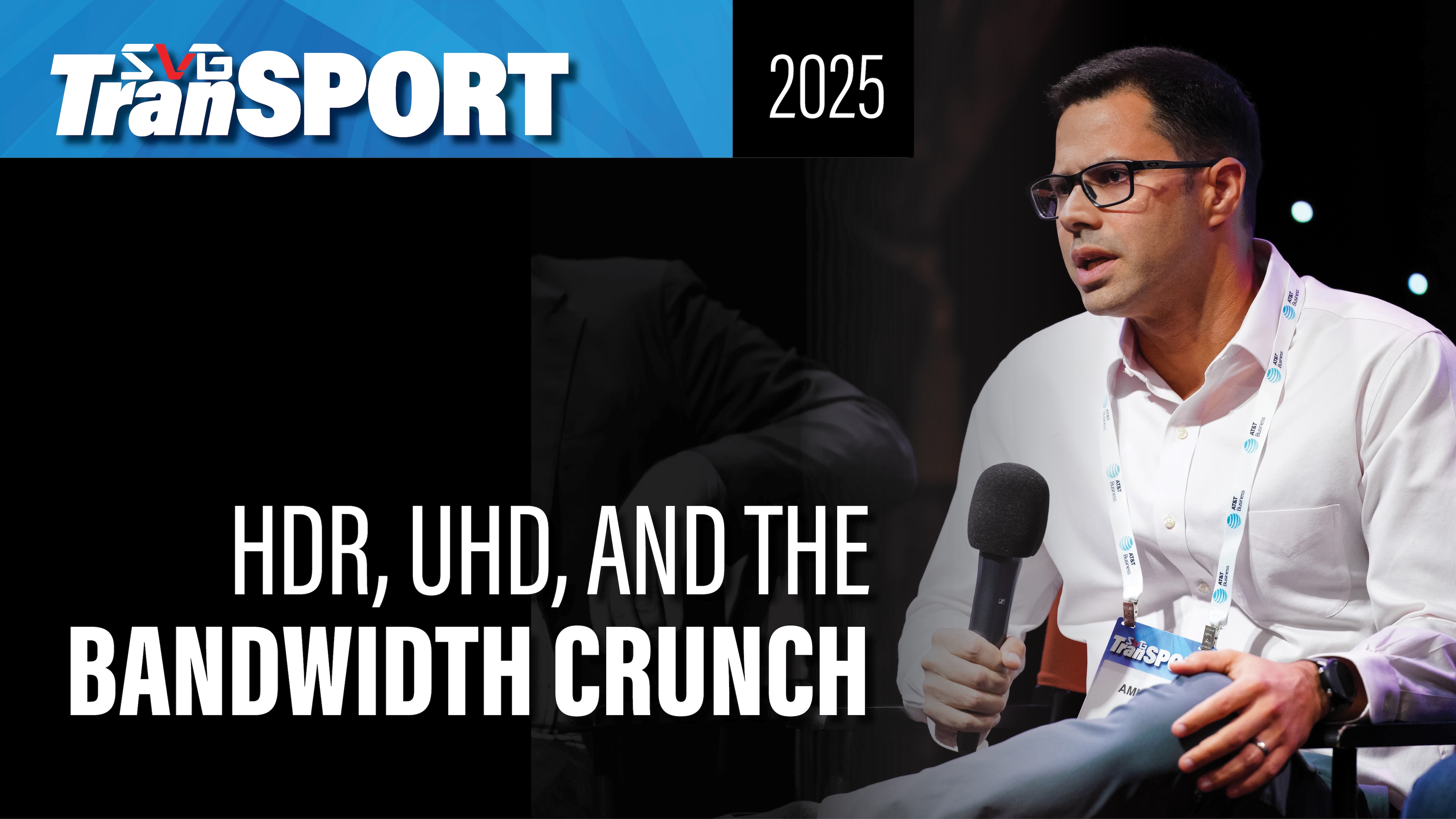 HDR, UHD, and the Bandwidth Crunch: Smarter Compression for Live Feeds