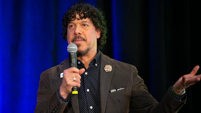 How They Did It: Success and Failures...