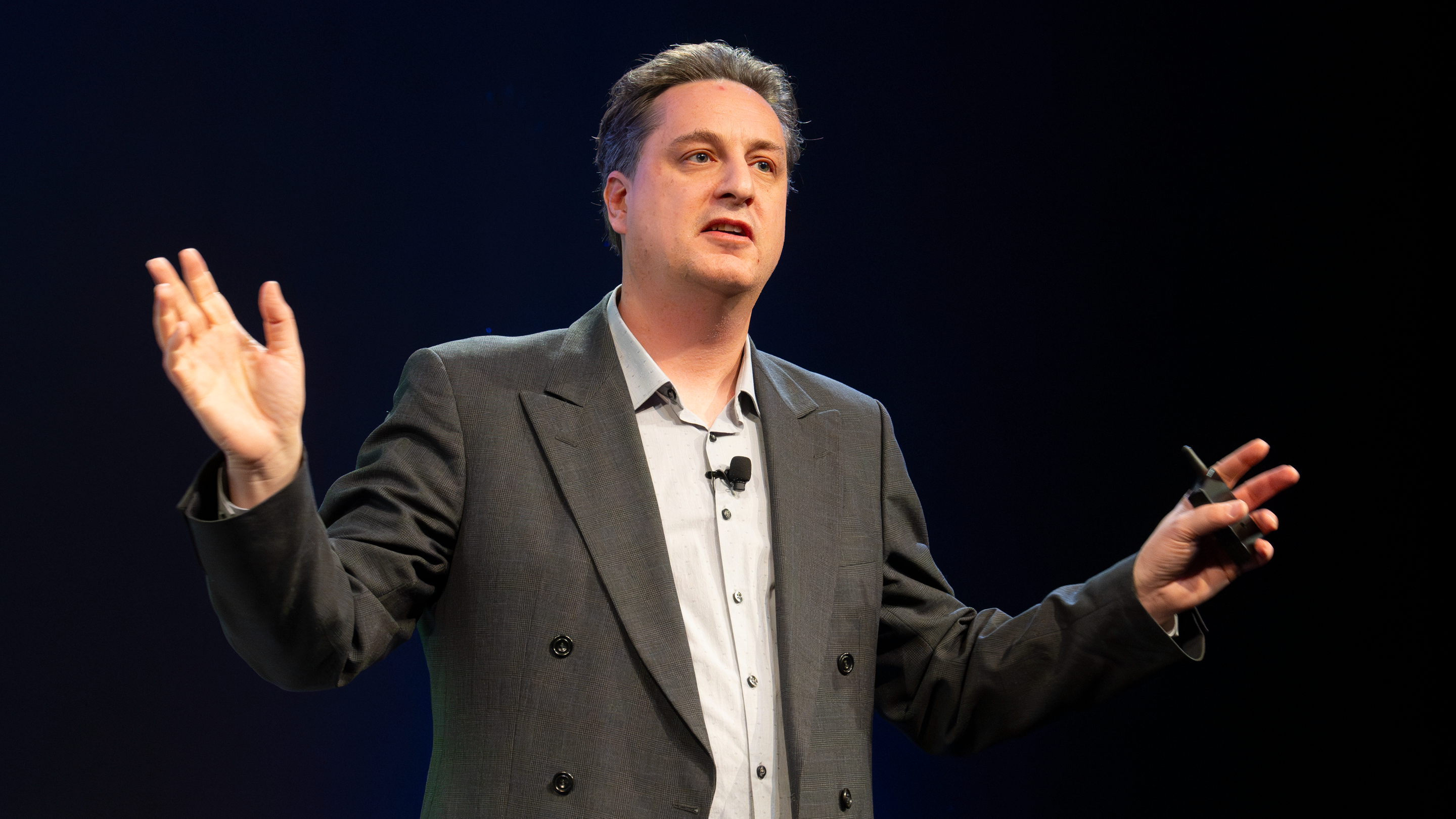 The Video Singularity. How Video and Software Have Changed the World