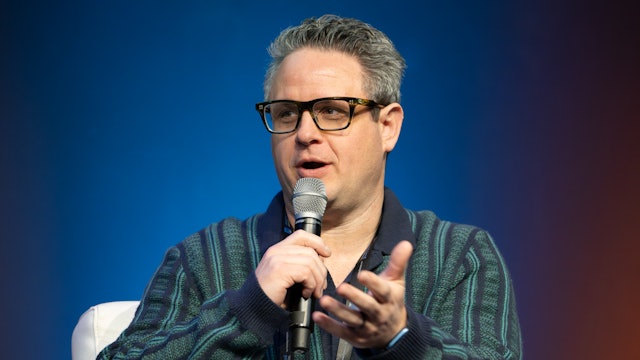 Enterprise Video at the Speed of Sports