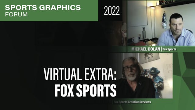 Inside the Innovation and Evolution o...