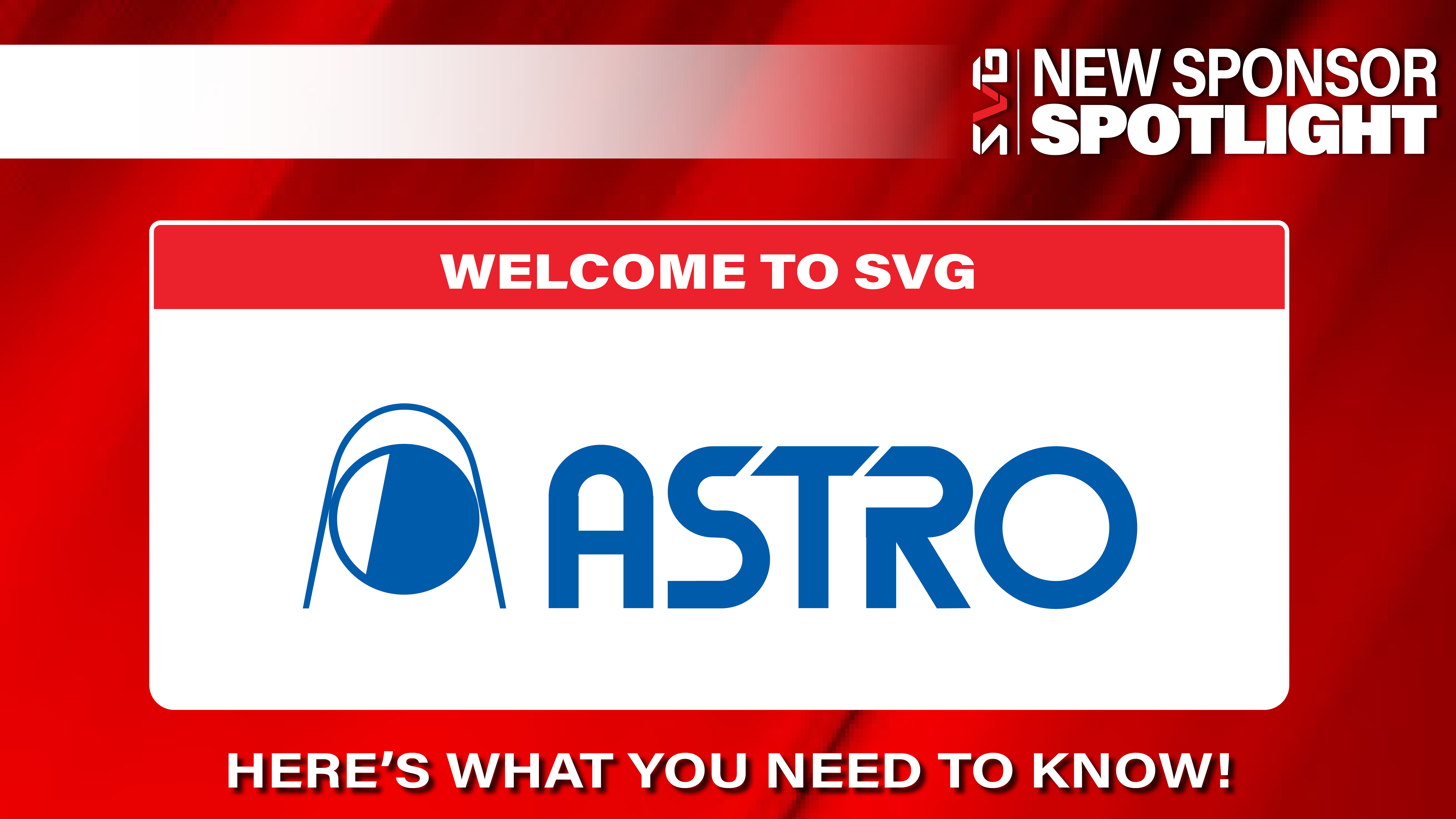 ASTRODESIGN's USA CEO Terry Harada on the Latest Developments in 8K
