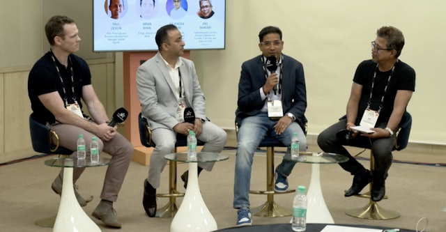 Innovation in Content Distribution in India: FAST Channels, Streaming, and More