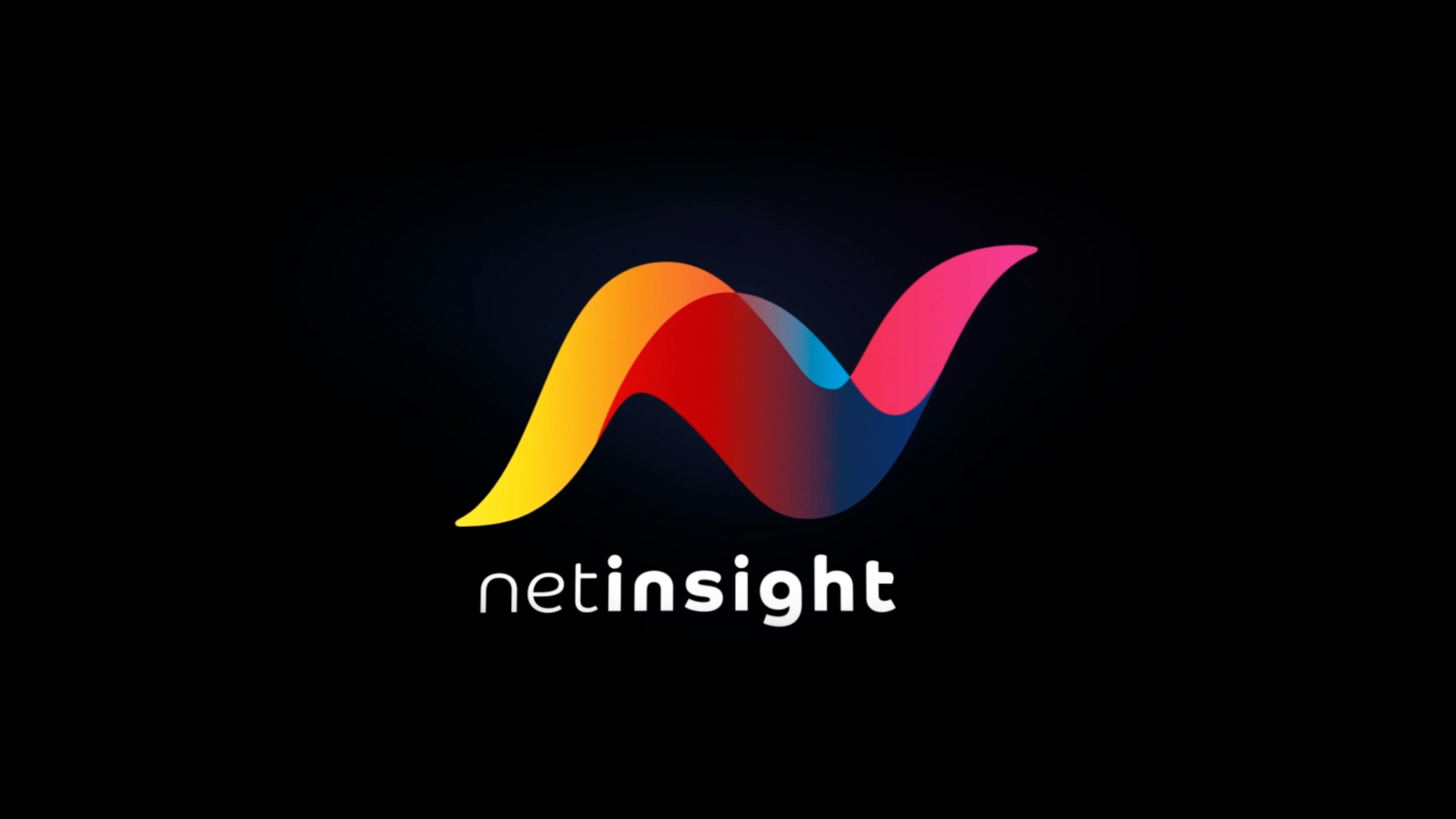 Venue Tech Spotlight: Net Insight