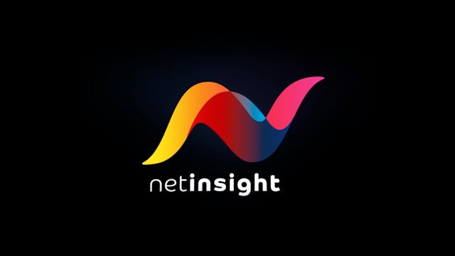 Venue Tech Spotlight: Net Insight