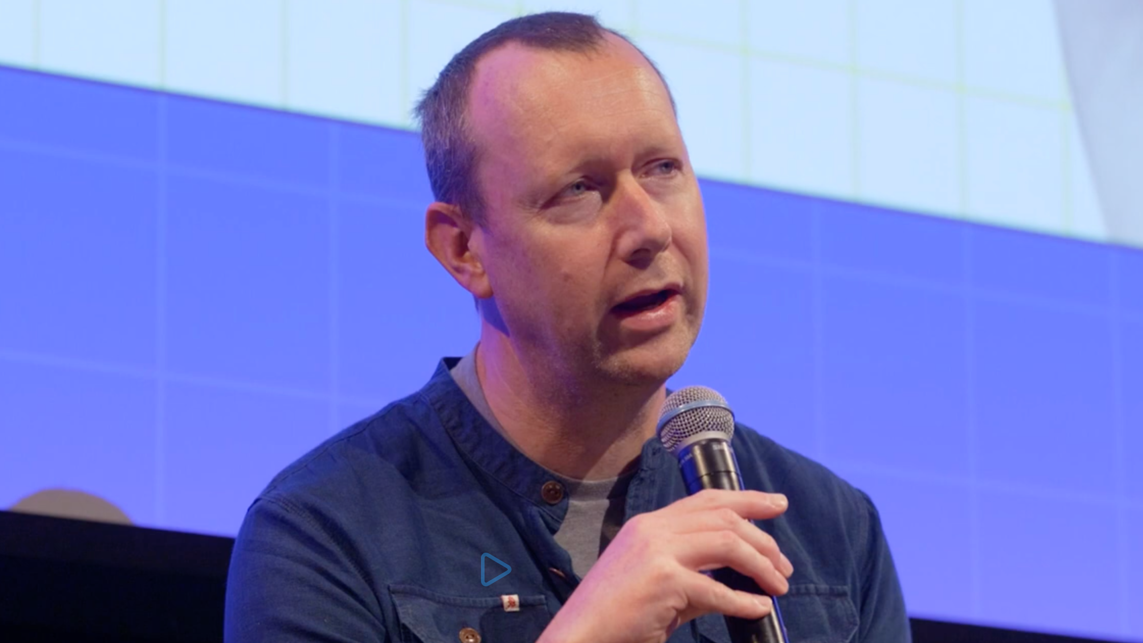 IMG Digital Trends Report 2025