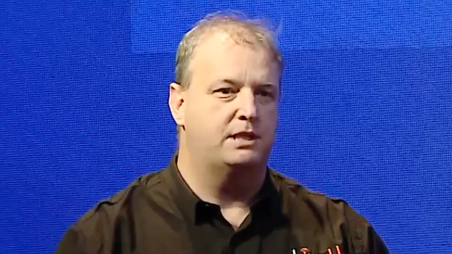 Tabcorp – Sky Racing: Betting on a New Way to Produce