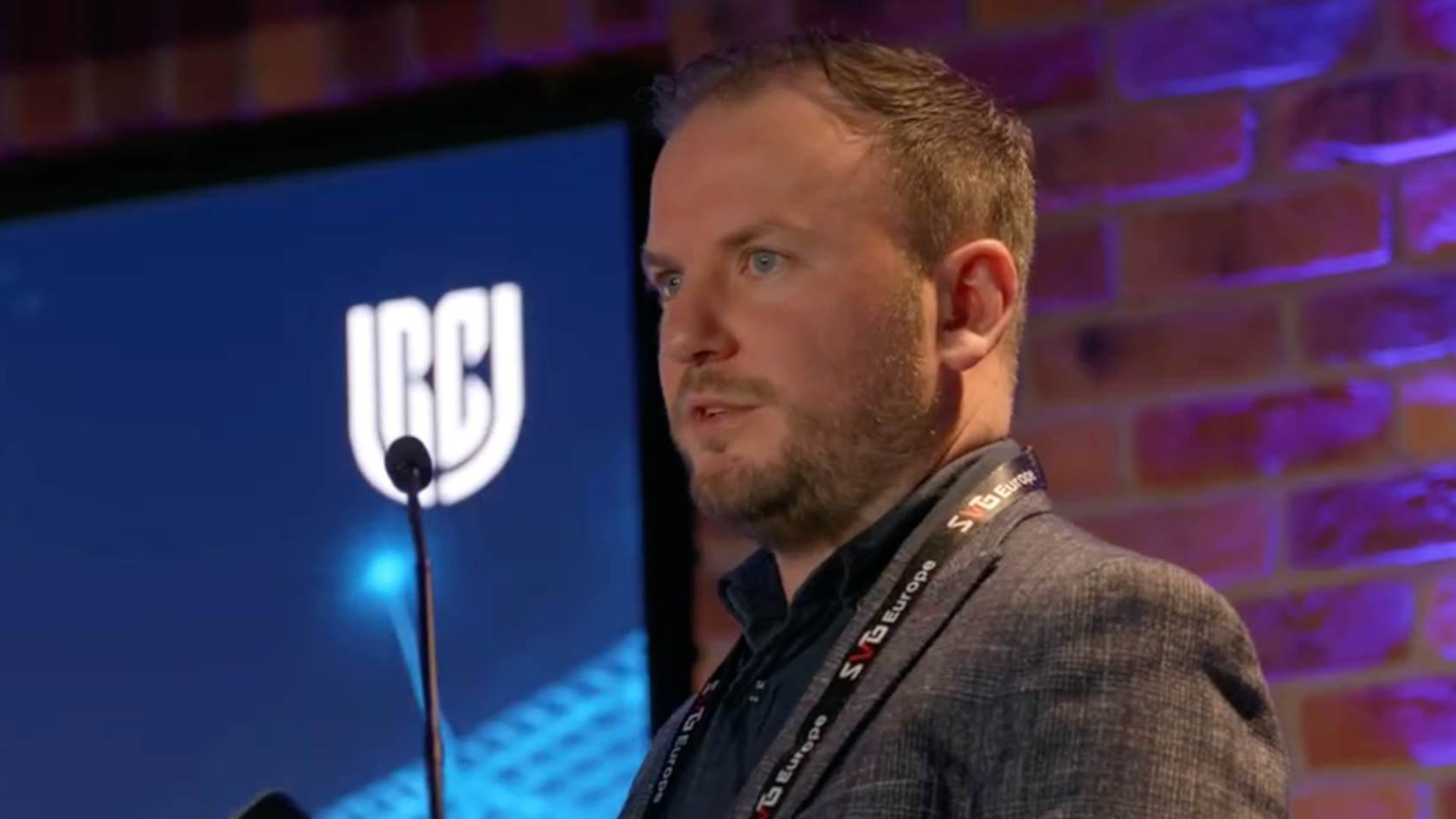 What Soccer Can Learn From Eluvio's Streaming of the United Rugby Championship