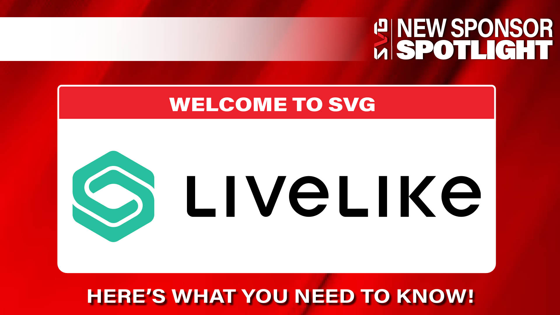 LiveLike's Samuel Westberg on Turning Digital Users Into Engaged Fans