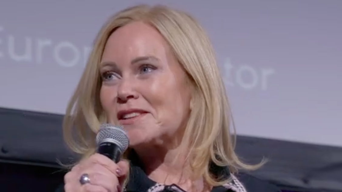 The OB Market In Flux - Balancing Innovation, Cost, and Client Demands