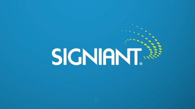 SVG Regional Production Tech Spotligh...
