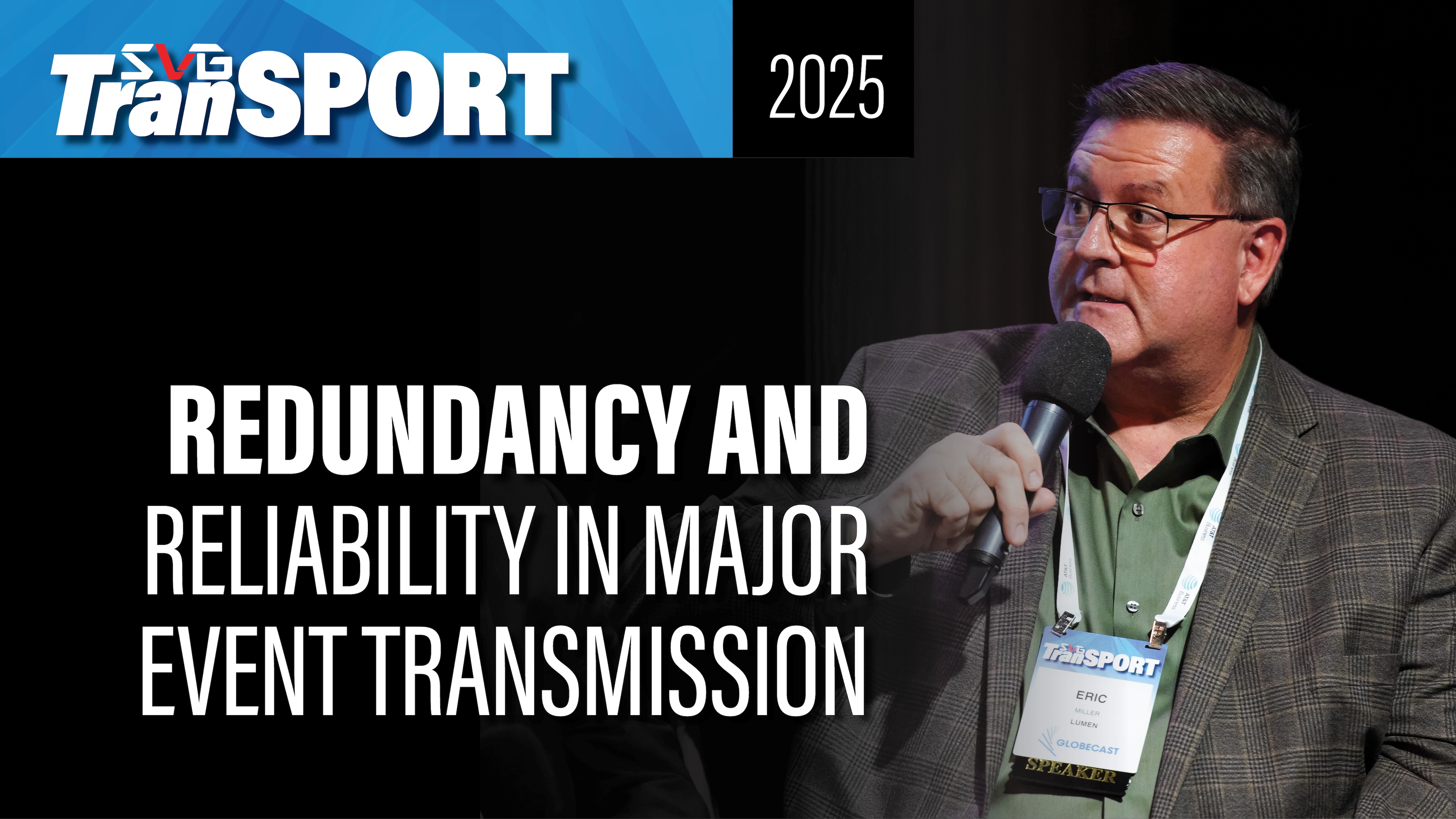 Redundancy and Reliability: Best Practices in Mission-Critical Broadcasts