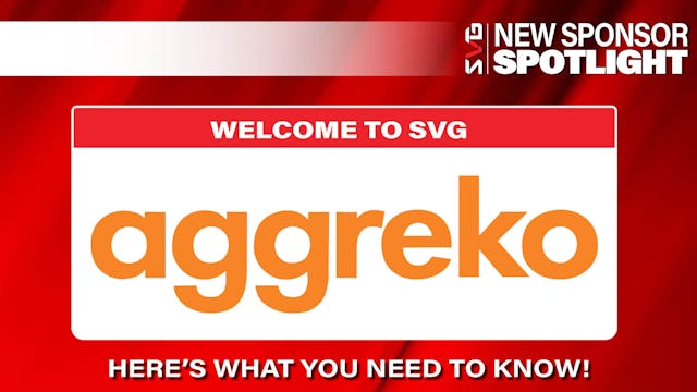 Aggreko’s Don Gray on Advocating for ...