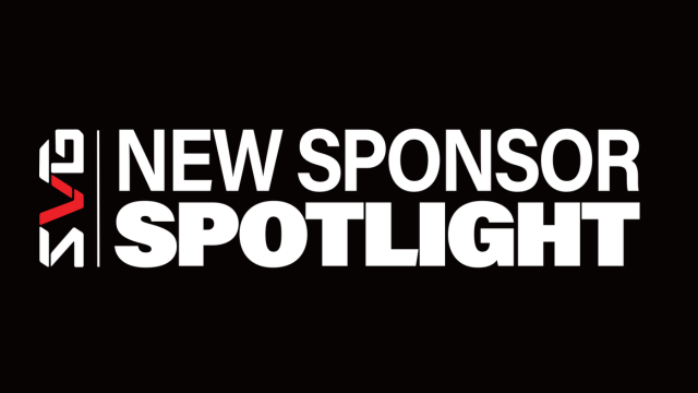 SVG New Sponsor Spotlight