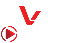 SVG PLAY