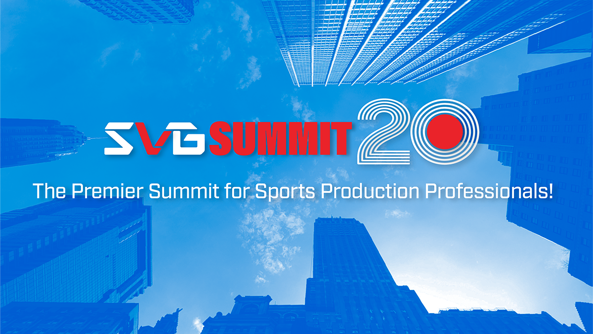 SVG Summit 2025