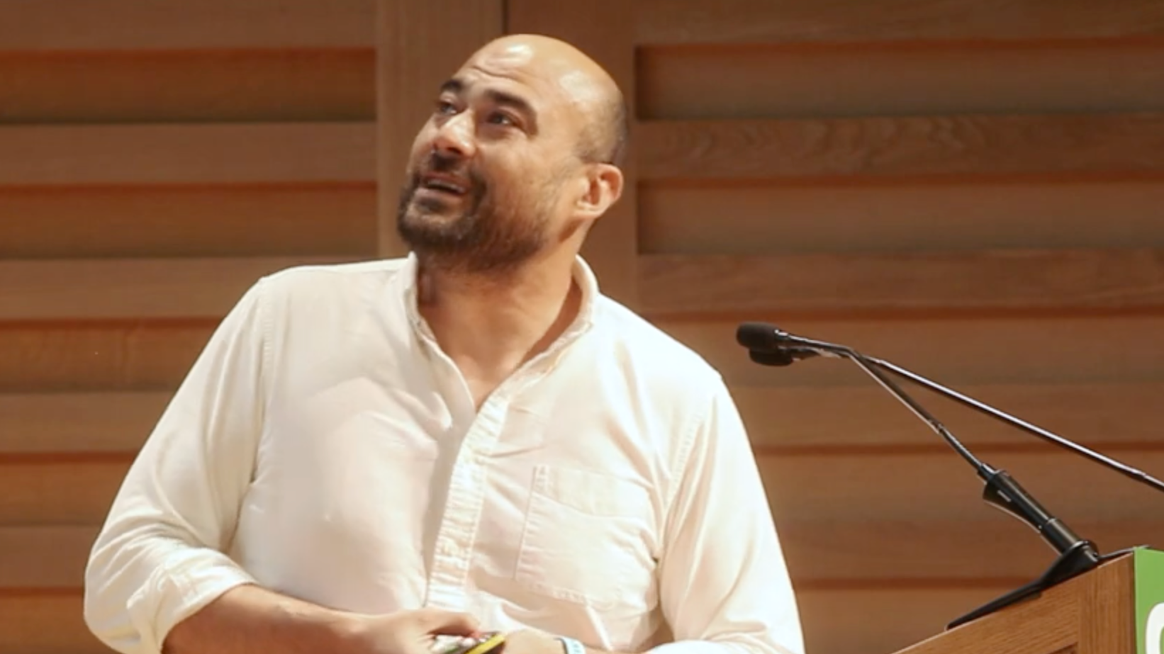 Trendspotting: What the Data Says About Sports Content on Mobile and OTT