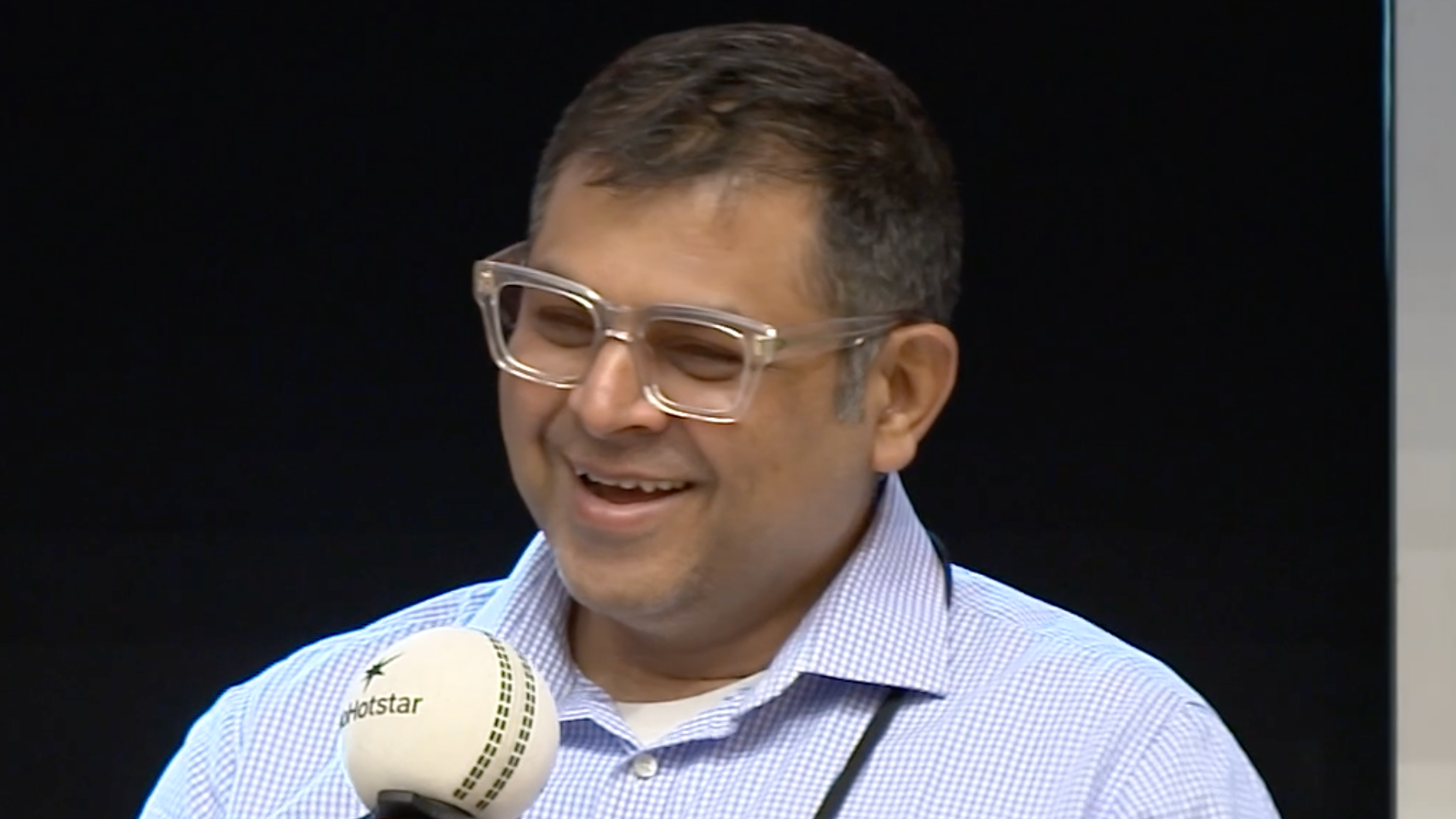 JioStar CTO Akash Saxena on Building for the Highest Live Concurrent Sports