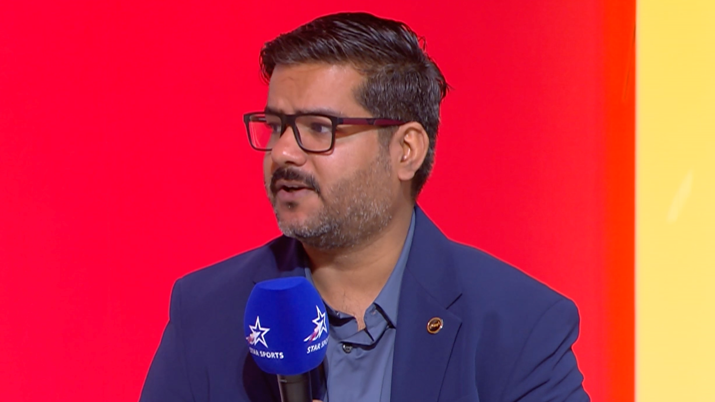 Inside Next-Generation XR and MR Graphics Creation