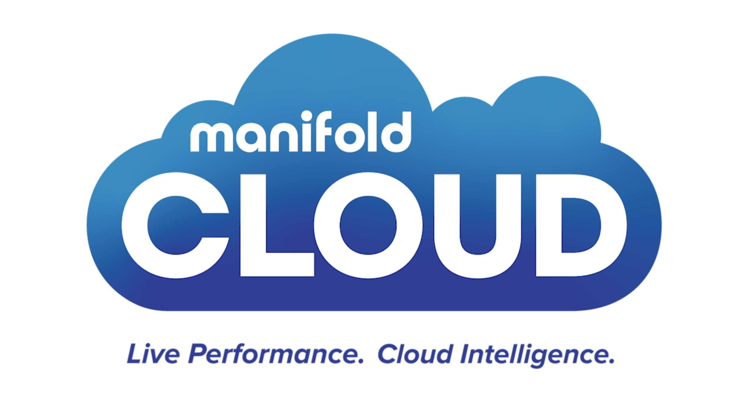 SVG Tech Spotlight: MANIFOLD