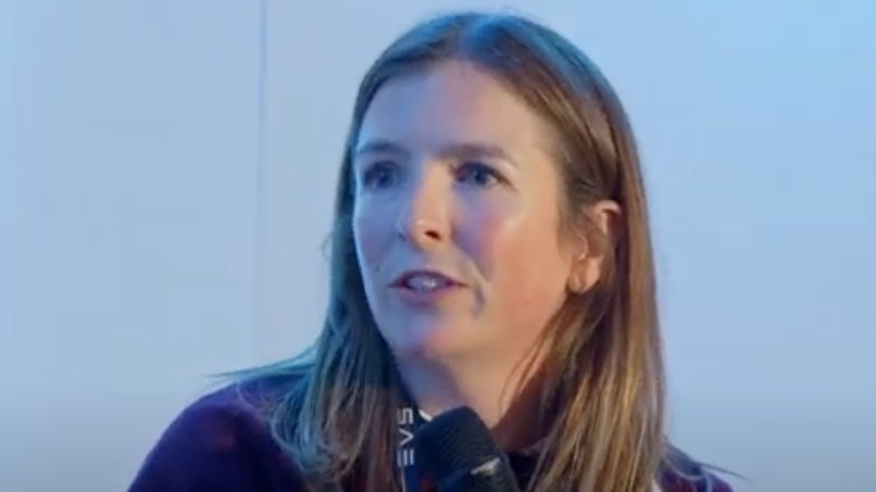 Previewing UEFA Women’s Euros 2025 with BBC Sport and Sunset+Vine