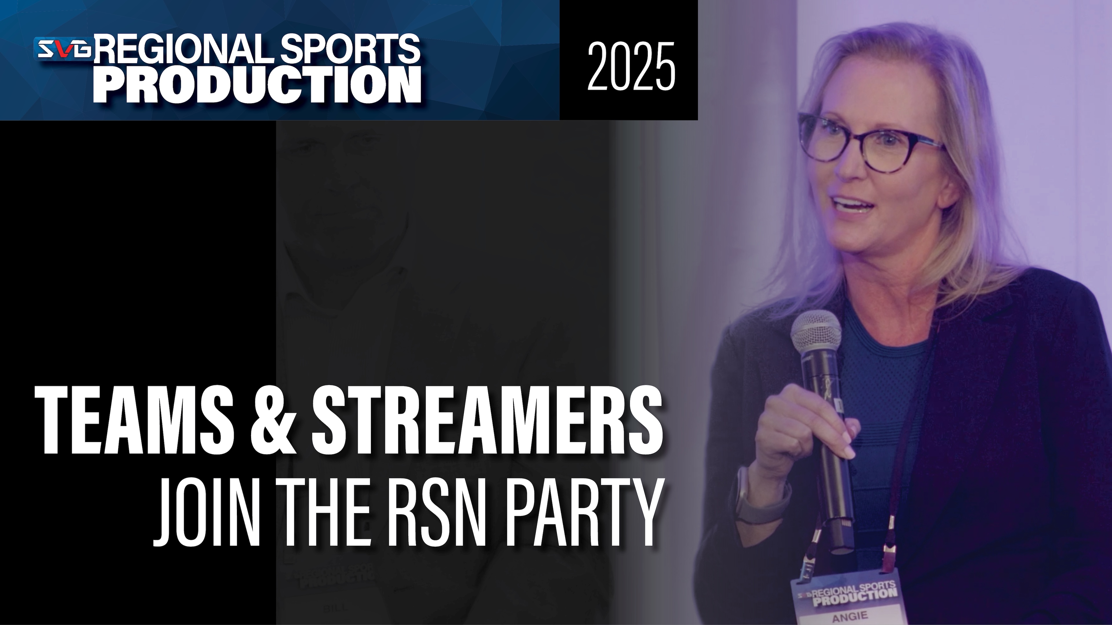 New Kids: Teams, Streamers, and OTA Broadcasters Join the Regional Party