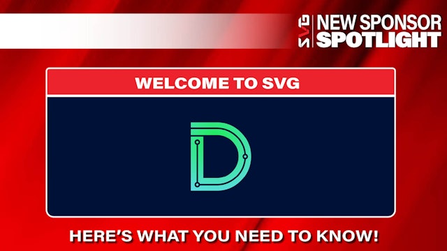 Dynadue Technology Partners' Jamie Duemo on Setting Up Partners For Success