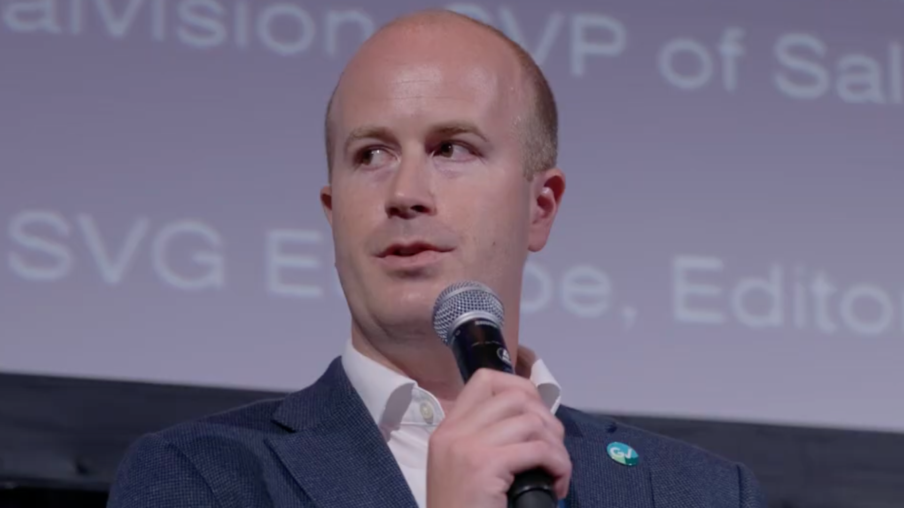 Tech Focus: Decentralized and Software-based Production